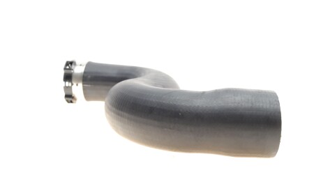 Фото 2 - Патрубок турбіни ROTWEISS RWS2751