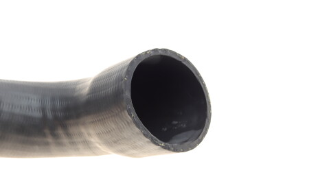 Фото 3 - Патрубок турбіни ROTWEISS RWS2751