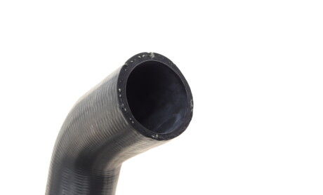 Фото 2 - Патрубок турбины ROTWEISS RWS2753