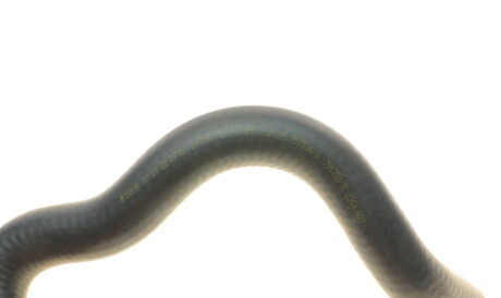 Фото 2 - Автозапчастина ROTWEISS RWS2754