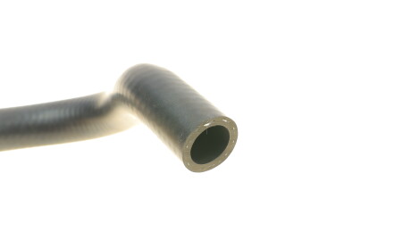 Фото 4 - Автозапчастина ROTWEISS RWS2754