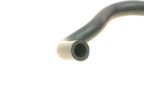 Фото 5 - Автозапчастина ROTWEISS RWS2754