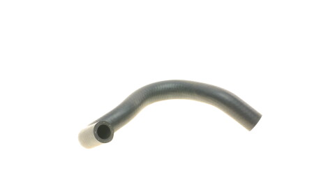 Фото 6 - Автозапчастина ROTWEISS RWS2754