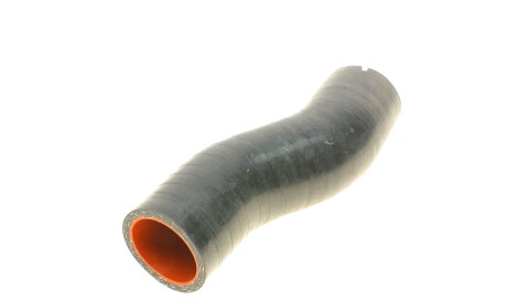 Фото 3 - Патрубок турбіни ROTWEISS RWS2755