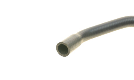 Фото 2 - Патрубок системы охлаждения ROTWEISS RWS2756