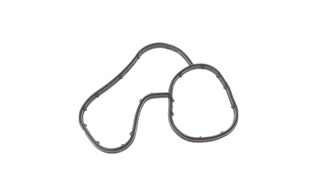 Фото 2 - Прокладки ROTWEISS RWS2758