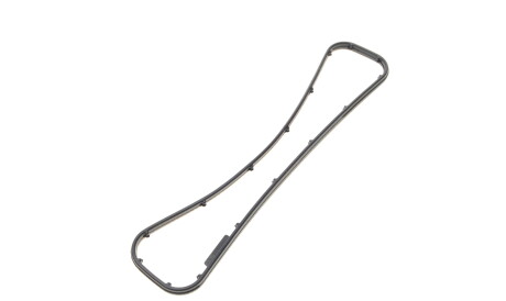 Фото 3 - Прокладки ROTWEISS RWS2758