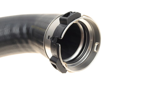 Фото 3 - Патрубок турбіни ROTWEISS RWS2759