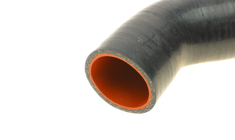 Фото 3 - Патрубок турбіни ROTWEISS RWS2760