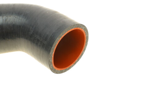 Фото 4 - Патрубок турбіни ROTWEISS RWS2760