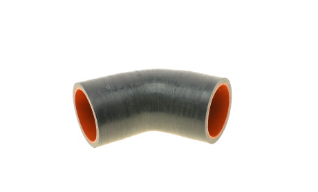 Фото 5 - Патрубок турбіни ROTWEISS RWS2760