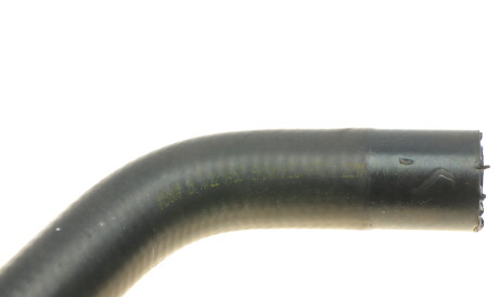 Фото 2 - Патрубок системи охолодження ROTWEISS RWS2766