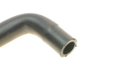 Фото 3 - Патрубок системи охолодження ROTWEISS RWS2766