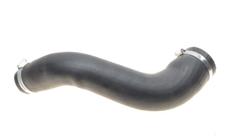 Фото 2 - Патрубок турбіни ROTWEISS RWS2768