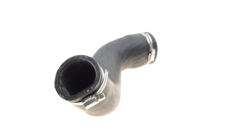 Фото 3 - Патрубок турбіни ROTWEISS RWS2768