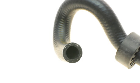 Фото 2 - Автозапчасть ROTWEISS RWS2771