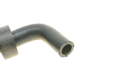 Фото 3 - Автозапчасть ROTWEISS RWS2771