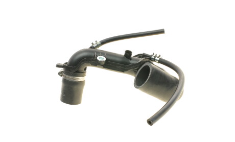 Фото 4 - Патрубок турбины ROTWEISS RWS2774