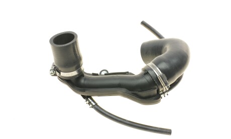 Фото 6 - Патрубок турбины ROTWEISS RWS2774