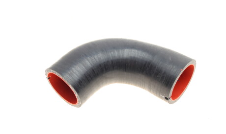 Фото 2 - Патрубок турбіни ROTWEISS RWS2777