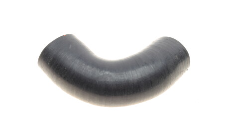 Фото 3 - Патрубок турбіни ROTWEISS RWS2777