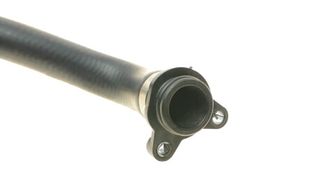 Фото 3 - Патрубок системи охолодження ROTWEISS RWS2778