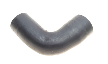 Фото 2 - Патрубок турбіни ROTWEISS RWS2779