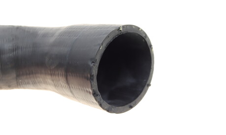 Фото 3 - Патрубок турбіни ROTWEISS RWS2779