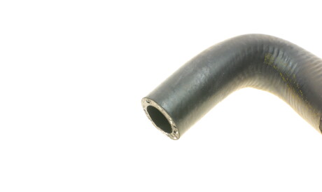 Фото 2 - Патрубок системи охолодження ROTWEISS RWS2780