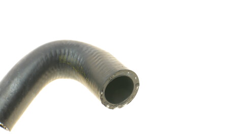 Фото 3 - Патрубок системи охолодження ROTWEISS RWS2780