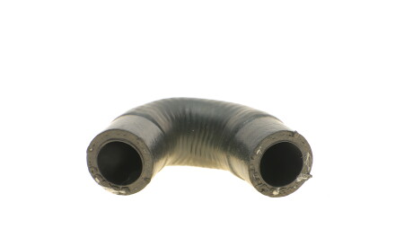 Фото 2 - Патрубок системи охолодження ROTWEISS RWS2781