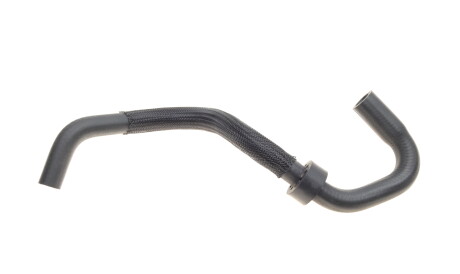 Фото 2 - Патрубок системи охолодження ROTWEISS RWS2783