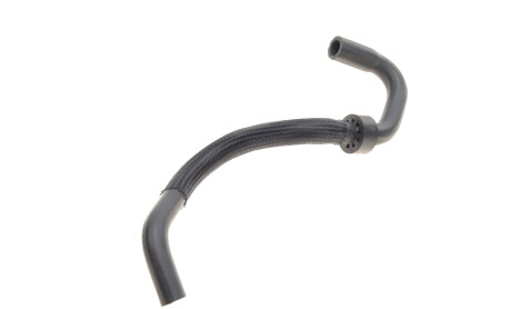 Фото 4 - Патрубок системи охолодження ROTWEISS RWS2783