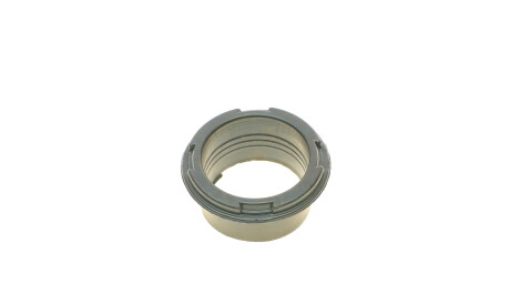 Фото 2 - Патрубок турбины ROTWEISS RWS2784