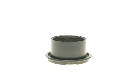 Фото 3 - Патрубок турбины ROTWEISS RWS2784