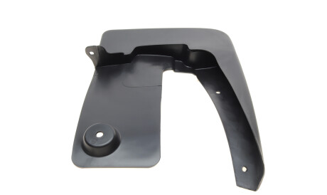 Фото 2 - Автозапчасть ROTWEISS RWS2786