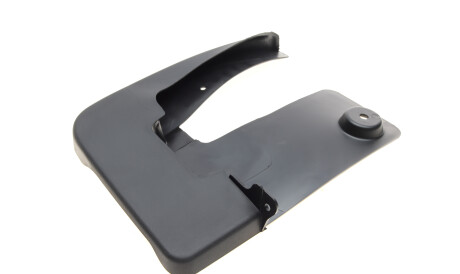 Фото 3 - Автозапчасть ROTWEISS RWS2786