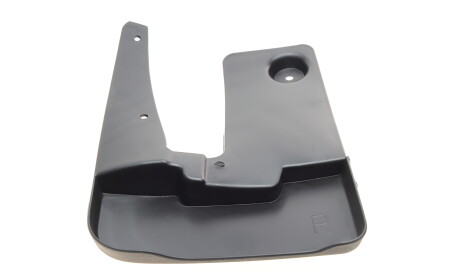 Фото 2 - Автозапчасть ROTWEISS RWS2787