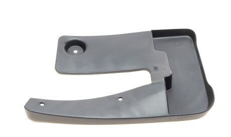 Фото 3 - Автозапчасть ROTWEISS RWS2787