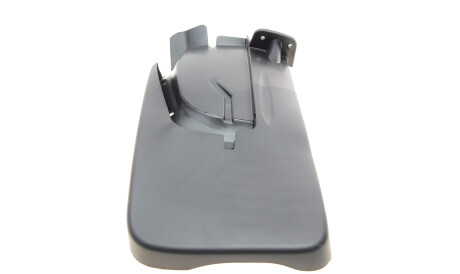 Фото 2 - Автозапчасть ROTWEISS RWS2788