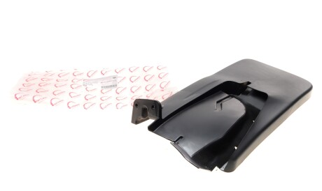 Брызговик (задний) (L) MB Sprinter 907 18- - ROTWEISS RWS2788