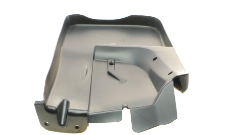 Фото 2 - Автозапчасть ROTWEISS RWS2789