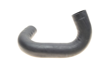 Фото 2 - Патрубок турбіни ROTWEISS RWS2790