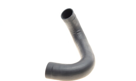 Фото 3 - Патрубок турбіни ROTWEISS RWS2790