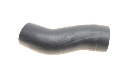 Фото 2 - Патрубок турбины ROTWEISS RWS2793