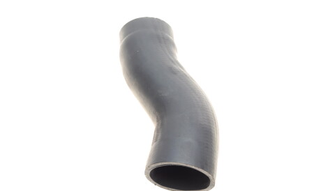 Фото 3 - Патрубок турбины ROTWEISS RWS2793