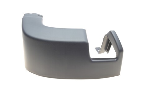 Фото 2 - Автозапчасть ROTWEISS RWS2801