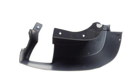 Фото 3 - Автозапчасть ROTWEISS RWS2801