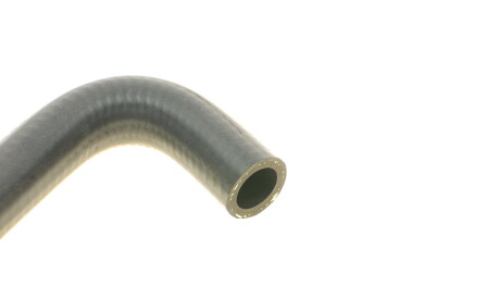 Фото 2 - Автозапчасть ROTWEISS RWS2803