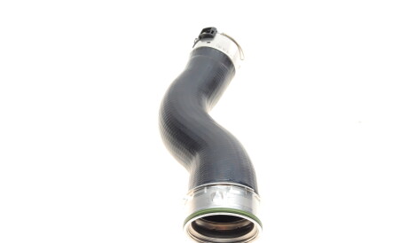 Фото 2 - Патрубок турбины ROTWEISS RWS2805